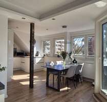 Wohnung zum Kaufen in Celle 265.000,00 € 80 m²