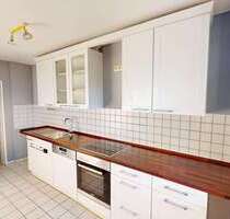 Wohnung zum Kaufen in Grevenbroich 267.000,00 € 87.1 m²