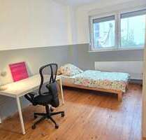 WG-Zimmer in Berlin 615,00 € 17 m²