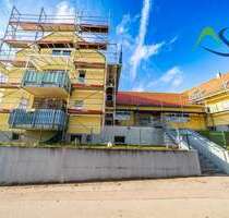 Wohnung zum Kaufen in Regensburg 239.000,00 € 53 m²