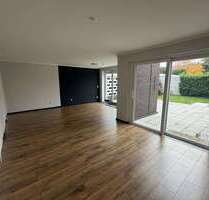 Wohnung zum Mieten in Rhede 960,00 € 89.14 m²
