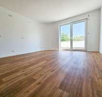 Wohnung zum Kaufen in Frankfurt am Main 349.000,00 € 56 m²