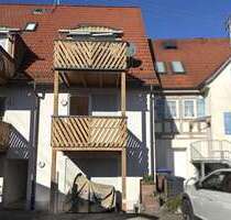 Wohnung zum Kaufen in Kirchberg 115.000,00 € 38.9 m²