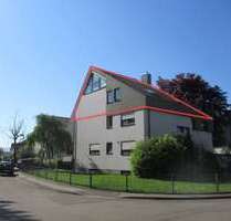 Wohnung zum Kaufen in Teningen 320.000,00 € 102 m²