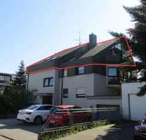 Wohnung zum Kaufen in Teningen 280.000,00 € 102 m²
