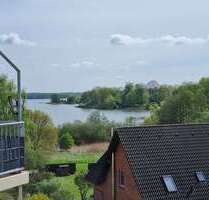 Wohnung zum Kaufen in Sternberg 119.000,00 € 57 m²
