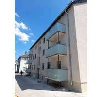 Wohnung zum Mieten in Öhringen 930,00 € 67 m²