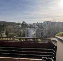 Wohnung zum Kaufen in Weilimdorf 550.000,00 € 118.6 m²