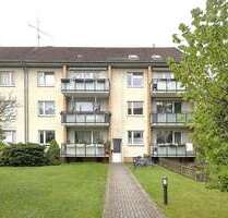 Wohnung zum Mieten in Hannover 703,00 € 75 m²