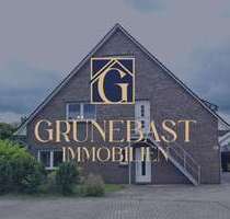 Haus zum Kaufen in Wilhelmshaven 398.000,00 € 223.81 m²
