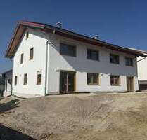 Haus zum Mieten in Trostberg-Heiligkreuz 1.695,00 € 140 m²