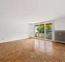 Wohnung zum Kaufen in Gmund am Tegernsee 499.000,00 € 83 m²