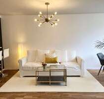 Wohnung zum Mieten in Haimhausen 1.550,00 € 50 m²