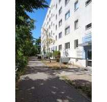 Wohnung zum Mieten in Brandenburg an der Havel 481,00 € 69.12 m²