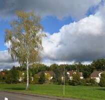 Wohnung zum Mieten in Dachau 1.380,00 € 76.62 m²