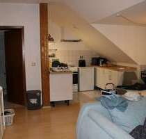 Wohnung zum Mieten in Gießen 450,00 € 45 m²