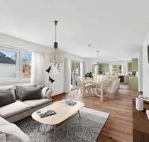 Wohnung zum Kaufen in München 1.099.000,00 € 104 m²