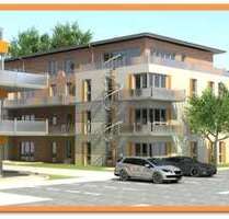 Wohnung zum Kaufen in Rheinberg 799.000,00 € 150.39 m²