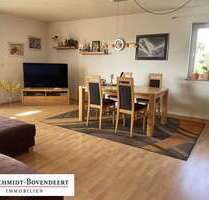 Wohnung zum Kaufen in Hadamar 259.000,00 € 113 m²