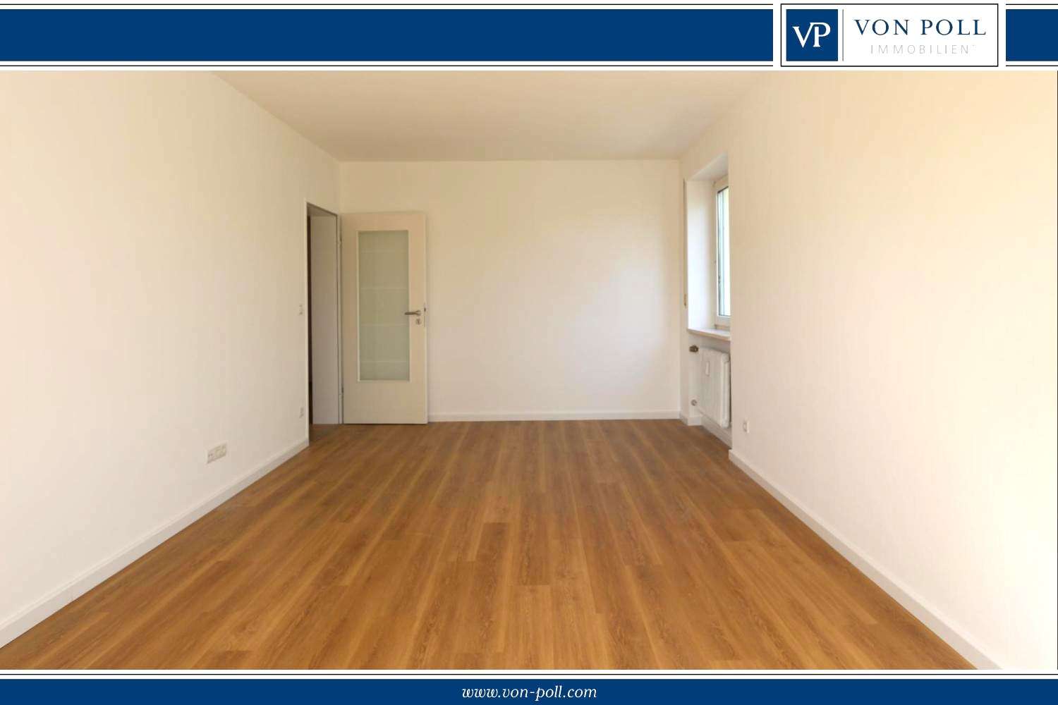 Wohnung zum Kaufen in Ismaning 399.000,00 € 62 m²