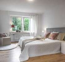 Wohnung zum Kaufen in Leipzig 195.000,00 € 65 m²