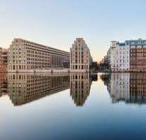 Büro in Berlin 8.474,00 € 148.75 m²