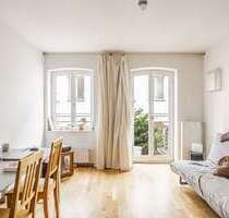 Wohnung zum Kaufen in Potsdam 285.000,00 € 59 m²