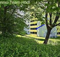 Wohnung zum Kaufen in Reutlingen 365.000,00 € 127.25 m²