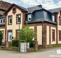 Haus zum Kaufen in Bürgstadt 325.000,00 € 179 m²