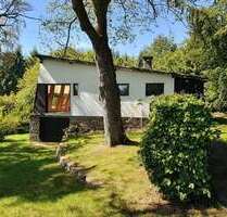 Haus zum Kaufen in Simmerath Huppenbroich 280.000,00 € 83.21 m² - Simmerath / Huppenbroich