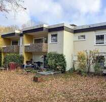 Wohnung zum Mieten in Dortmund 253,00 € 46 m²