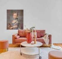 Wohnung zum Kaufen in Berlin 499.000,00 € 86 m²