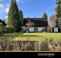 Grundstück zu verkaufen in Hamburg 680.000,00 € 1042 m²