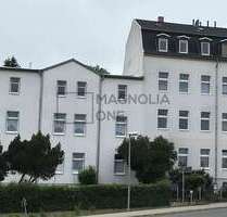 Wohnung zum Mieten in Gößnitz 560,00 € 101 m²