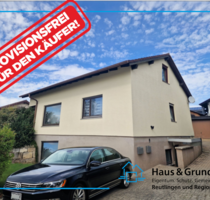 Haus zum Kaufen in Sonnenbühl 397.000,00 € 149 m²