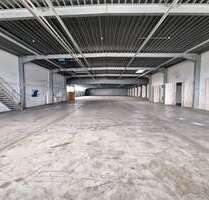 Halle in Weinheim 13.275,00 € 3280 m²