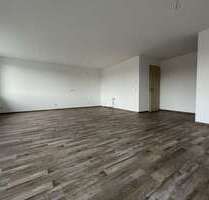 Wohnung zum Kaufen in Zwönitz 179.760,00 € 82.4 m²