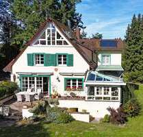 Haus zum Kaufen in Aßlar 635.000,00 € 197 m²