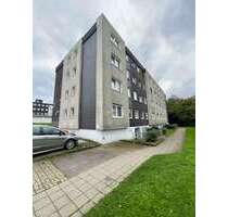 Wohnung zum Mieten in Übach-Palenberg 581,00 € 83 m²