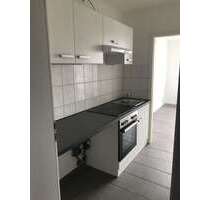 Wohnung zum Mieten in Lübeck 312,00 € 21.63 m²