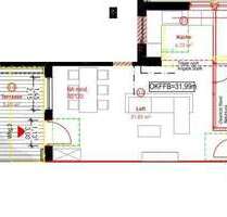 Wohnung zum Mieten in Rhede 923,00 € 71 m²