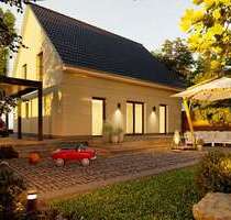 Haus zum Kaufen in Burglahr 413.500,00 € 128 m²