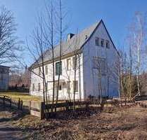 Haus zum Kaufen in Bad-Schlema 159.000,00 € 120 m²