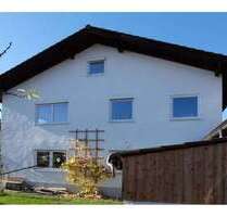 Wohnung zum Kaufen in Seeshaupt 775.000,00 € 156 m²