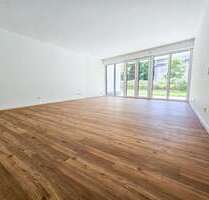 Wohnung zum Kaufen in Frankfurt am Main 589.000,00 € 104 m²