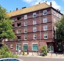 Wohnung zum Mieten in Hamburg 1.031,00 € 54.26 m²