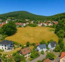 Grundstück zu verkaufen in Kulmbach Metzdorf 198.500,00 € 687 m² - Kulmbach / Metzdorf