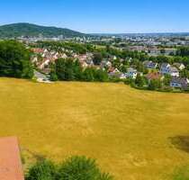 Grundstück zu verkaufen in Kulmbach Metzdorf 198.500,00 € 687 m² - Kulmbach / Metzdorf