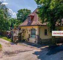 Haus zum Kaufen in Potsdam 499.000,00 € 145 m²