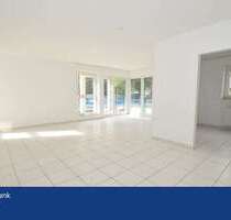 Wohnung zum Mieten in Marl 550,00 € 77 m²